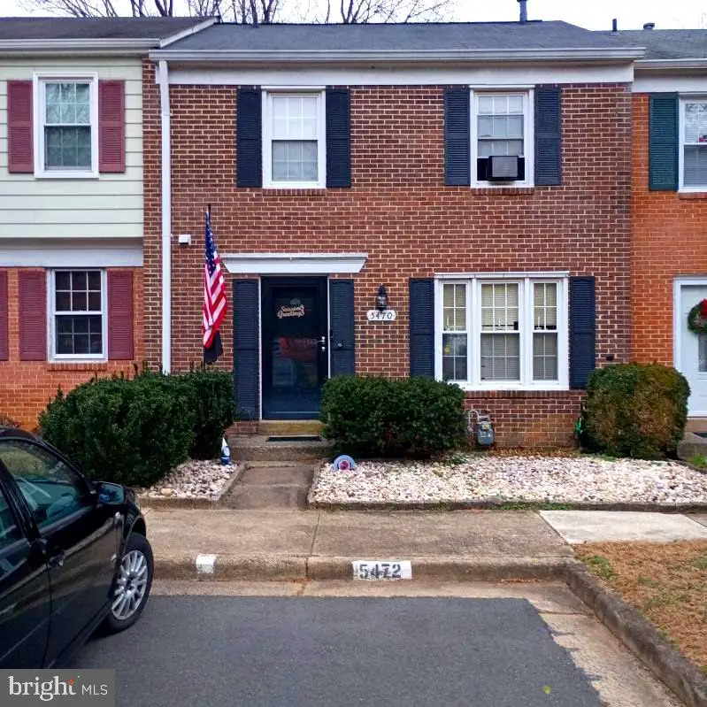 5470 Lighthouse Ln, Burke, VA 22015 - Image #2