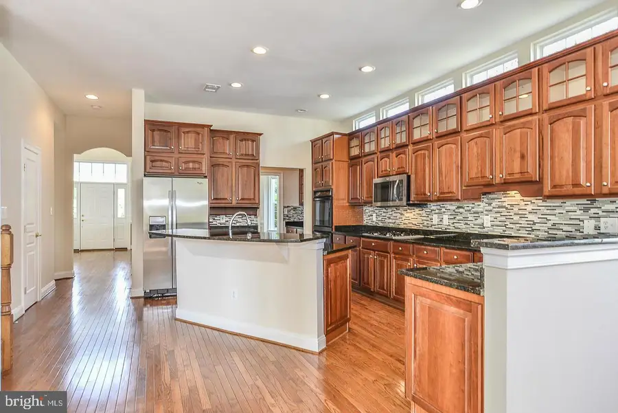 9223 Ox Rd, Lorton, VA 22079 - Image #3