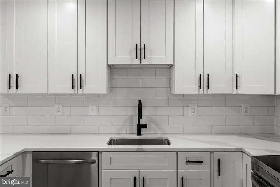 7931 Russell Rd, Alexandria, VA 22309 - Image #3