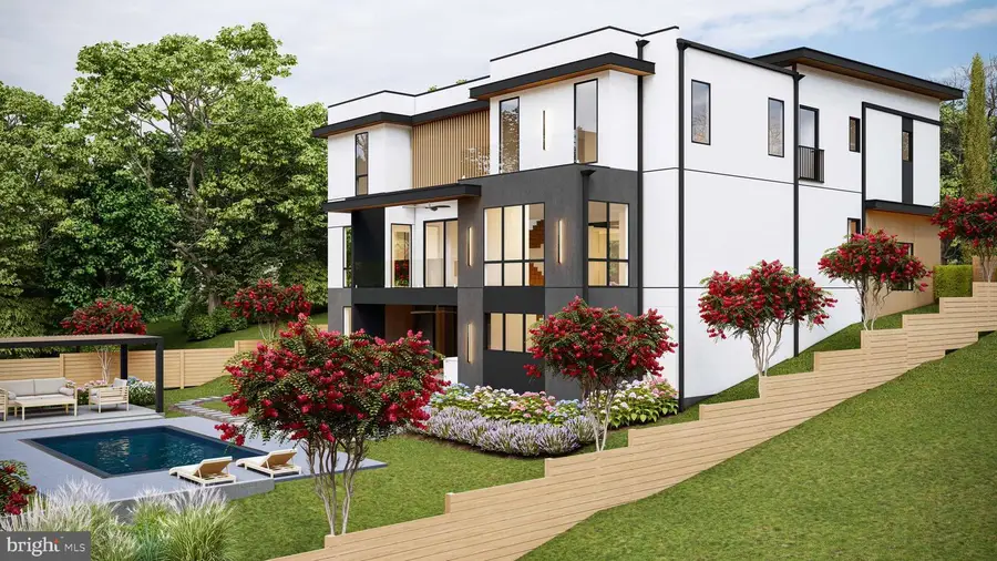 1451 Cola Dr, McLean, VA 22101 - Image #2