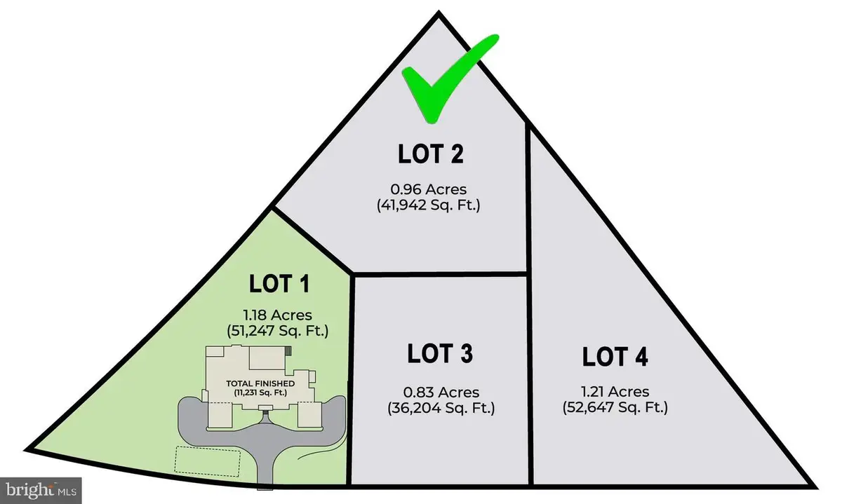 Address Withheld By Seller, McLean, VA 22102 - Image #1