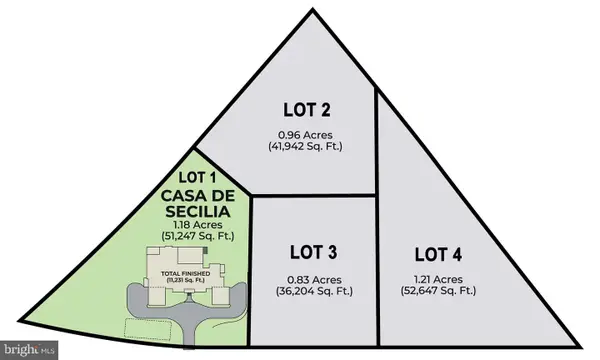 Address Withheld By Seller, MCLEAN, VA 22102