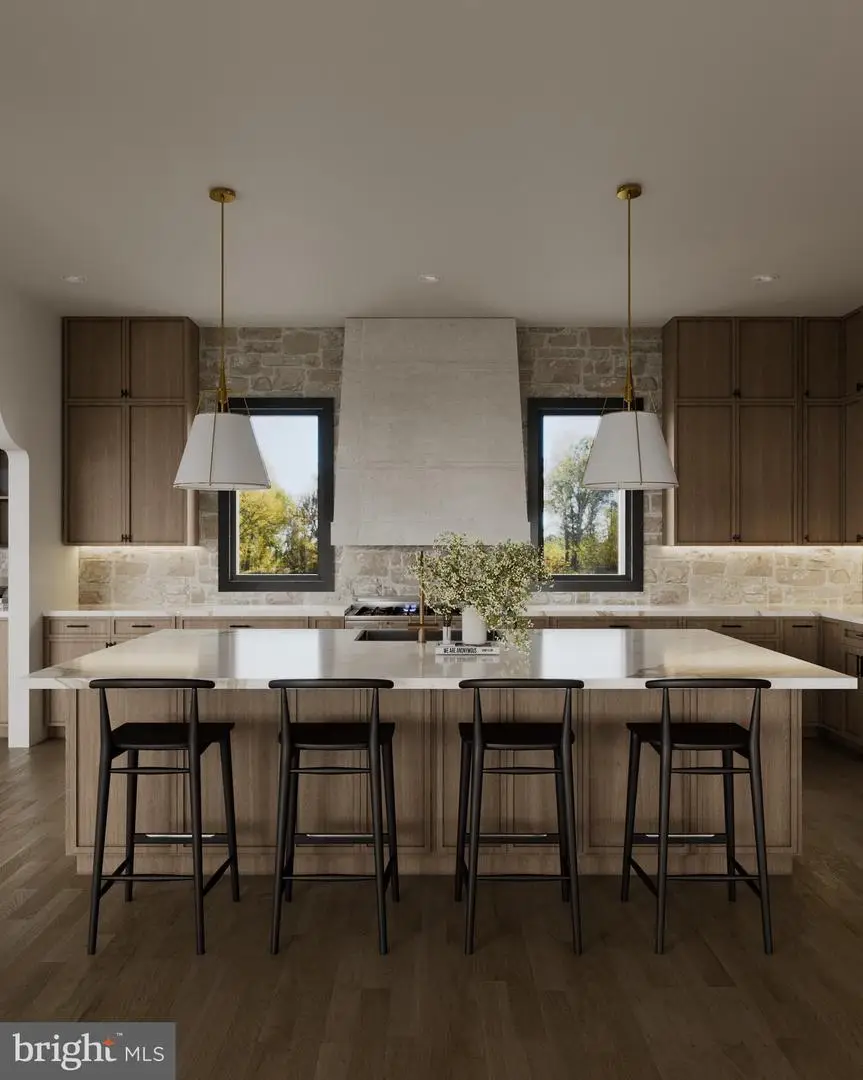 1111 Lakewood Dr Sw, Vienna, VA 22180 - Image #2