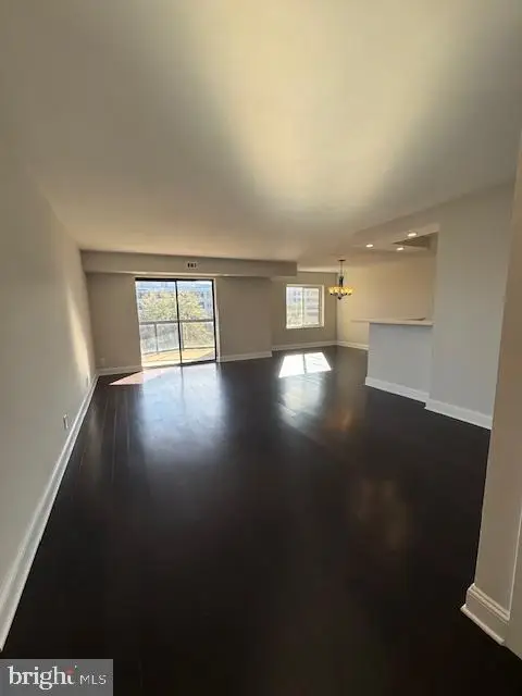 8340 Greensboro #618, McLean, VA 22102 - Image #2