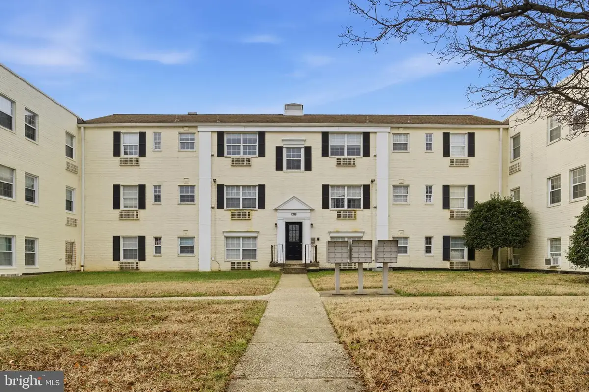 2239 Farrington Ave #05-101, Alexandria, VA 22303 - Image #1