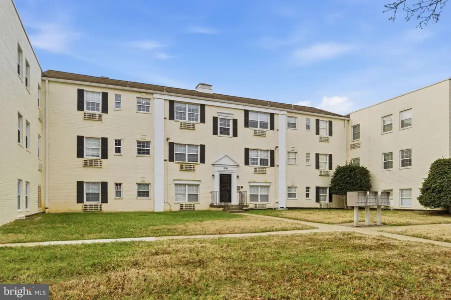 2239 Farrington Ave #05-101, Alexandria, VA 22303 - Image #2