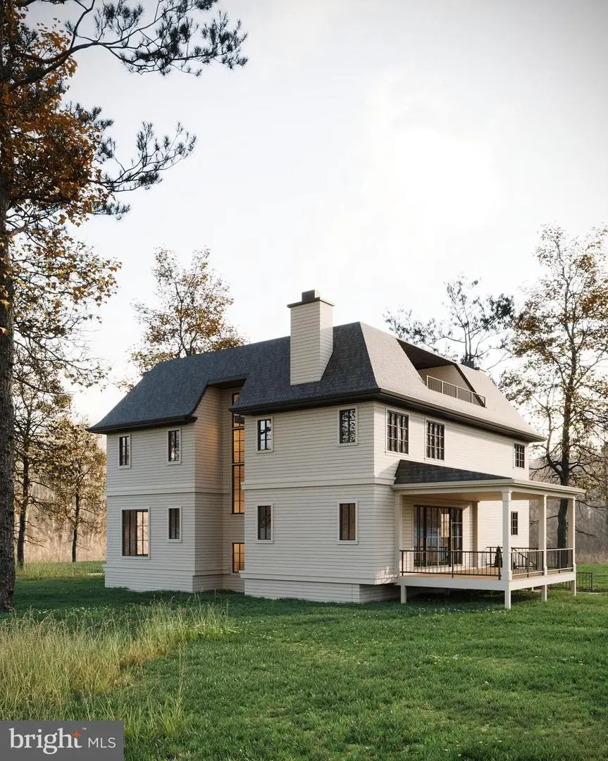 511 Orrin St Se, Vienna, VA 22180 - Image #3