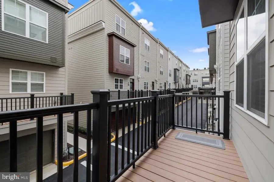 7348 Blade Dr, Falls Church, VA 22042 - Image #2