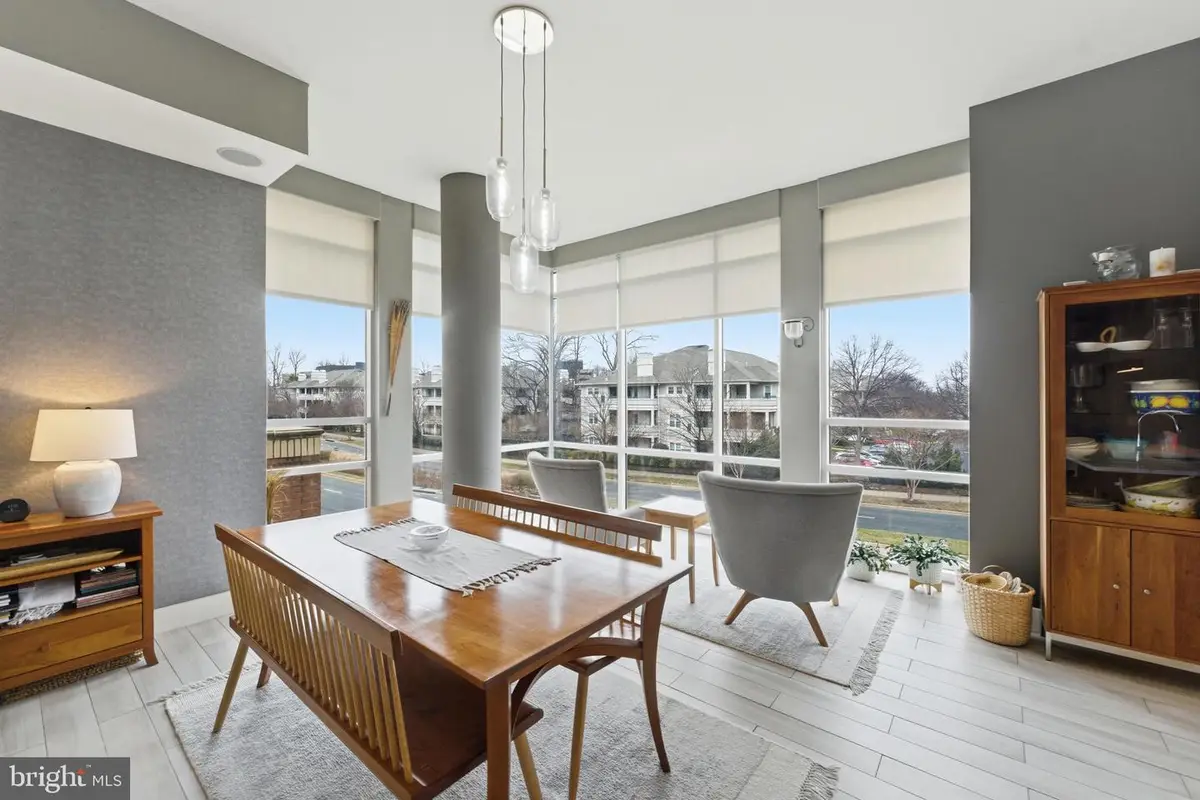 12025 New Dominion Pkwy #103, Reston, VA 20190 - Image #1