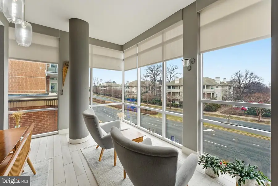 12025 New Dominion Pkwy #103, Reston, VA 20190 - Image #2