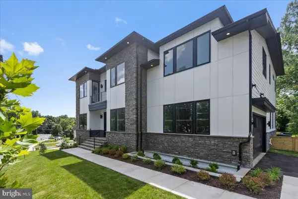 6511 Ivy Hill Dr, MCLEAN, VA 22101