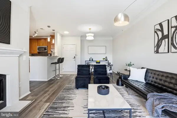 1580 Spring Gate Dr #4406, MCLEAN, VA 22102