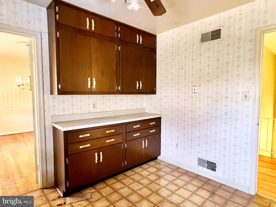 6234 Old Telegraph Rd, Alexandria, VA 22310 - Image #2