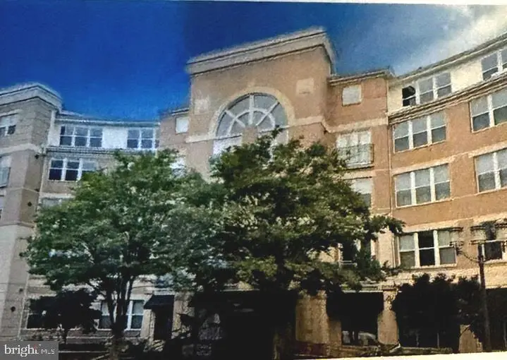 12000 Market St #257, Reston, VA 20190 - Image #1