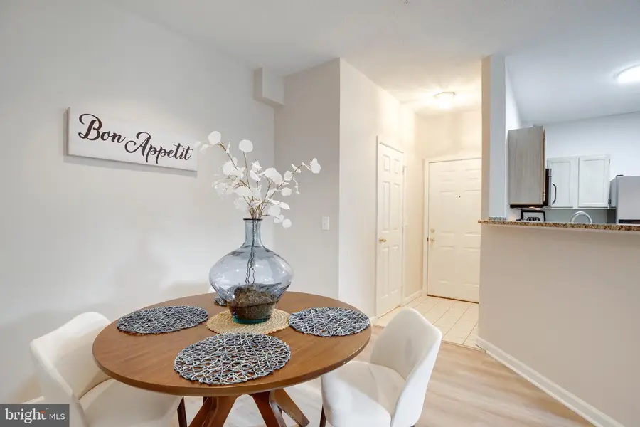 14301 Grape Holly Grv #23, Centreville, VA 20121 - Image #2