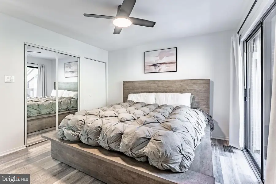 2045 Winged Foot Ct, Reston, VA 20191 - Image #3