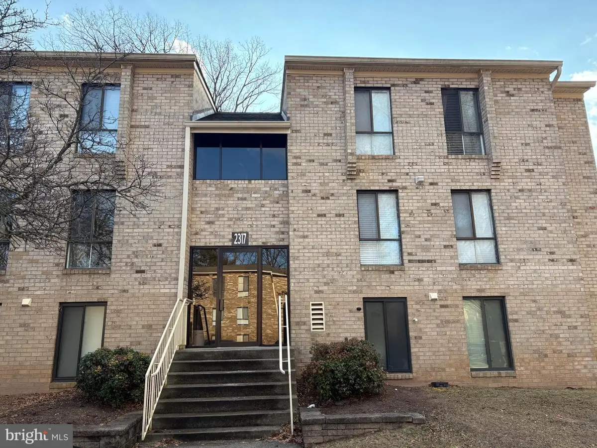 2317 Freetown Ct #11c, Reston, VA 20191 - Image #1