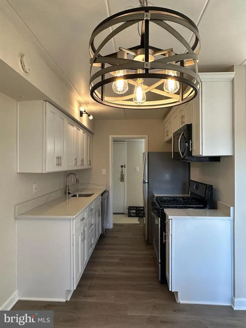 2317 Freetown Ct #11c, Reston, VA 20191 - Image #3