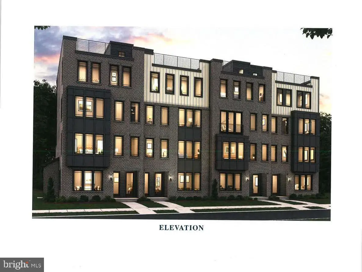 11658 American Dream Way, Reston, VA 20190 - Image #1