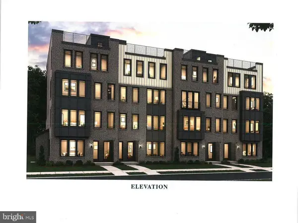 11658 American Dream Way, RESTON, VA 20190