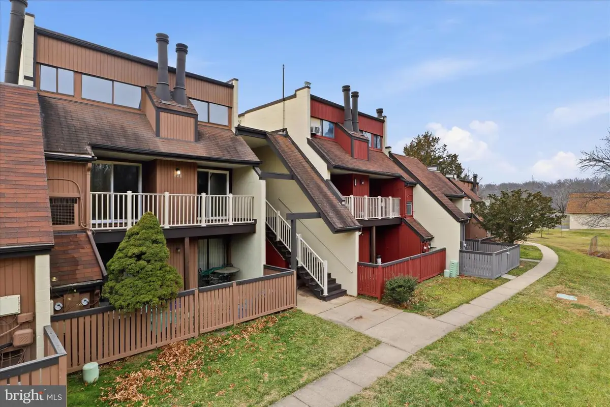 8048 Pantano Pl #8, Alexandria, VA 22309 - Image #1