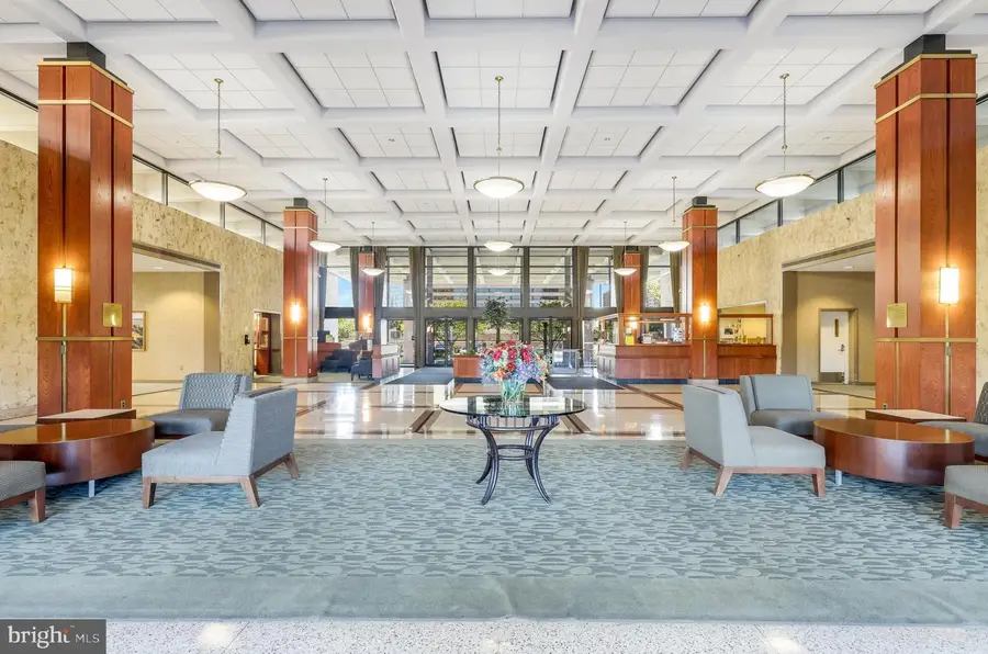 5501 Seminary Rd #1503s, Falls Church, VA 22041 - Image #2