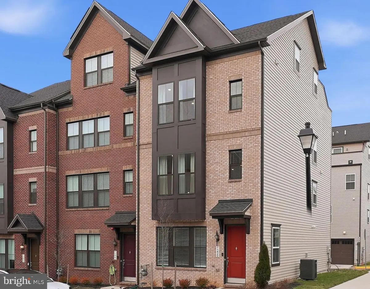 7220 Mountaineer Dr, Alexandria, VA 22306 - Image #1