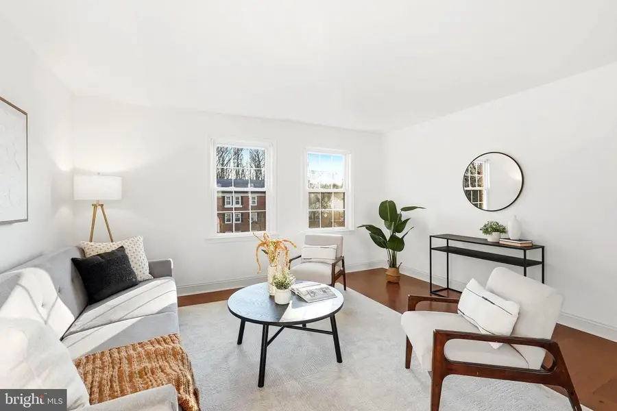 6625 10th St #c2, Alexandria, VA 22307 - Image #3