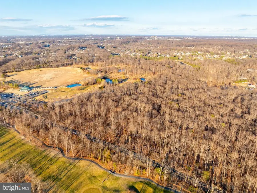 5837 Clifton Rd, Clifton, VA 20124 - Image #3