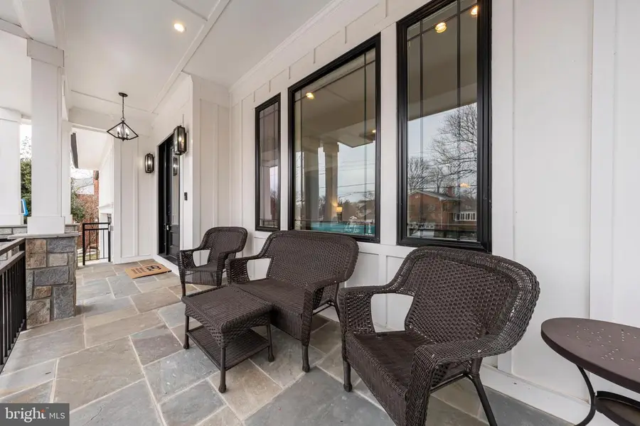 7022 Hector Rd, McLean, VA 22101 - #3