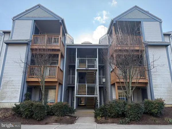 6908-victoria Dr #b, ALEXANDRIA, VA 22310