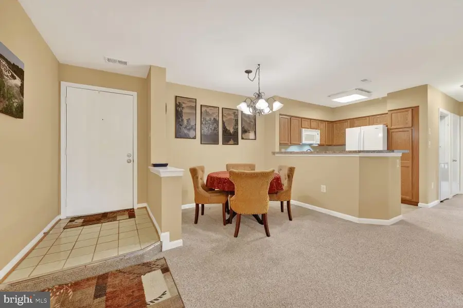 6908-victoria Dr #b, Alexandria, VA 22310 - #3