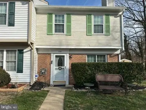 7763 Wolford Way, Lorton, VA 22079 - Image #1