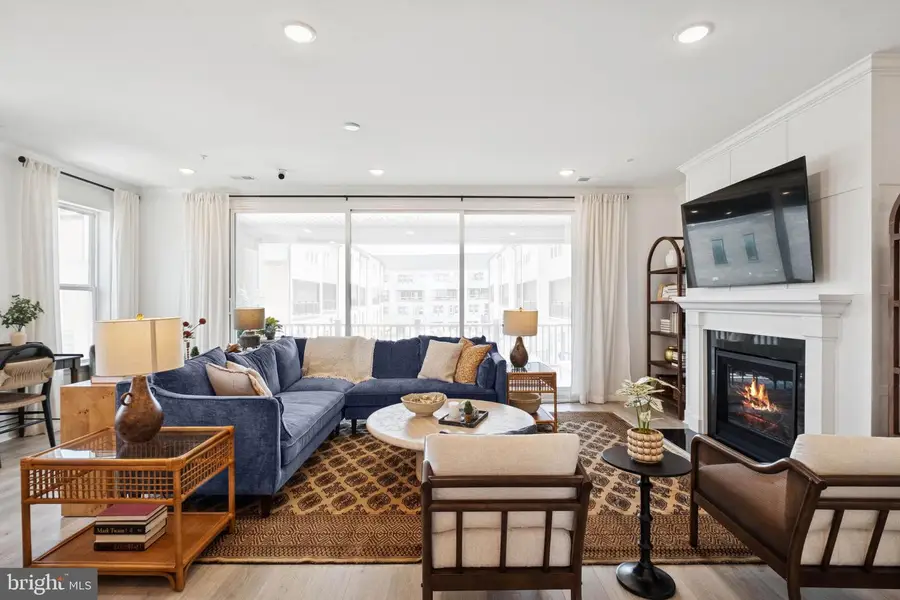 14926 Deco Cir #lot 76, Chantilly, VA 20151 - Image #3