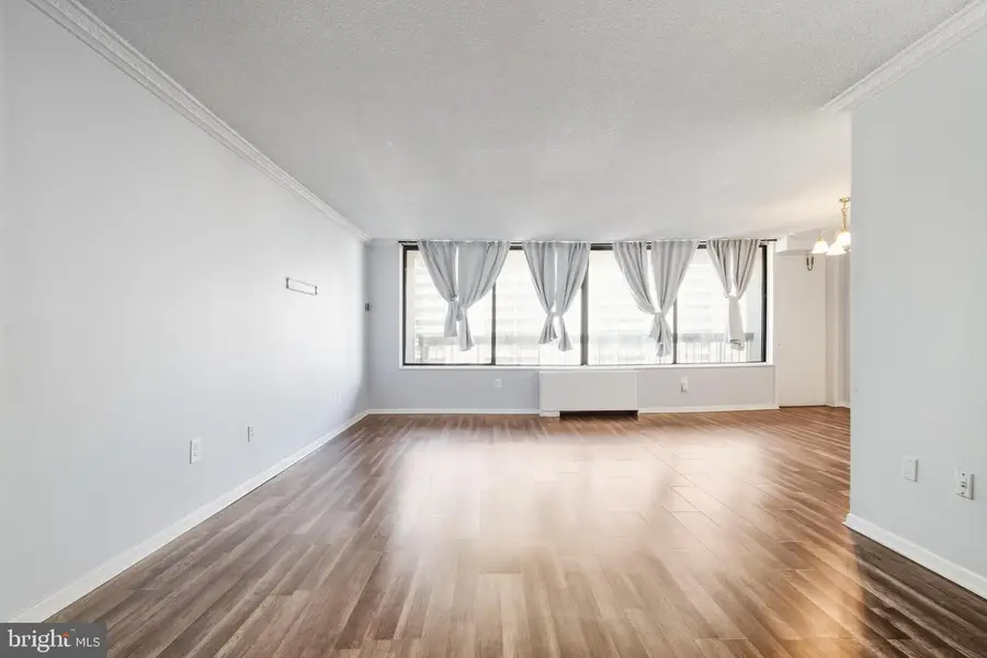 3705 S George Mason Dr #1617s, Falls Church, VA 22041 - Image #2