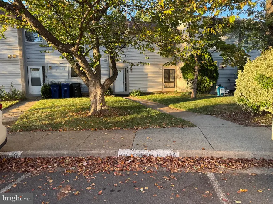 349 Reneau Way, Herndon, VA 20170 - Image #3