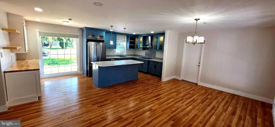 3478 Pence Ct, Annandale, VA 22003 - Image #3