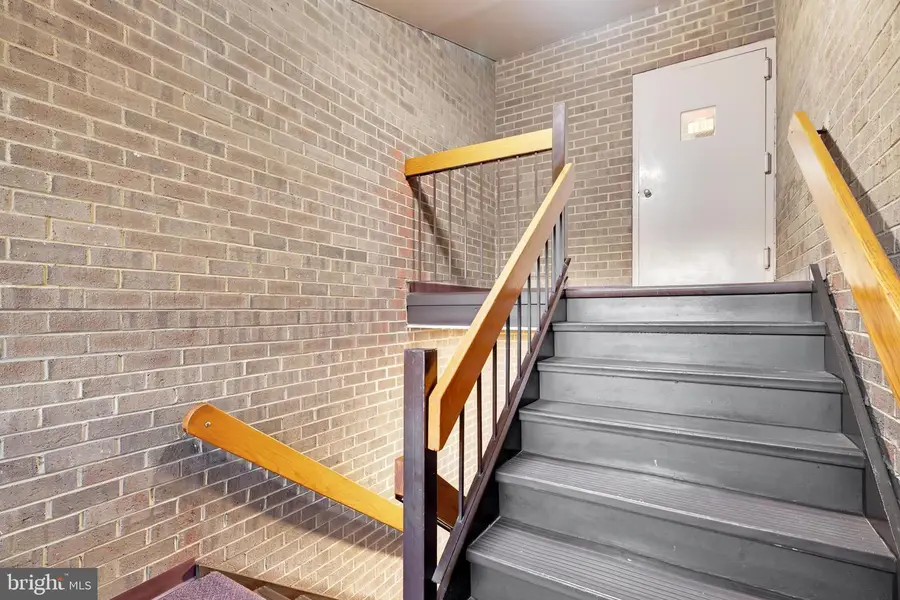 563 Florida Ave #202, Herndon, VA 20170 - Image #3