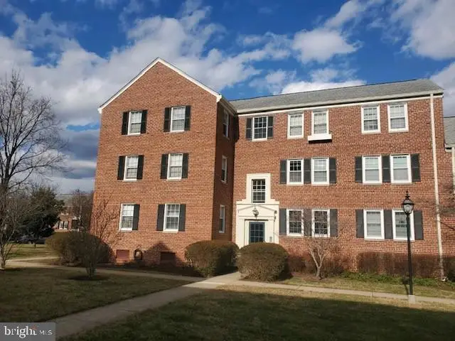 6622 E Wakefield Dr #b1, Alexandria, VA 22307 - Image #1