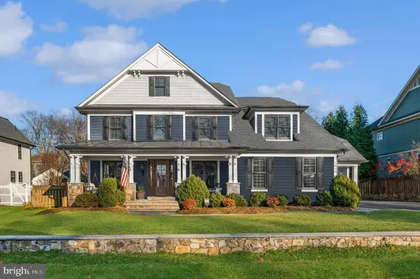 1415 Spring Vale Ave, MCLEAN, VA 22101