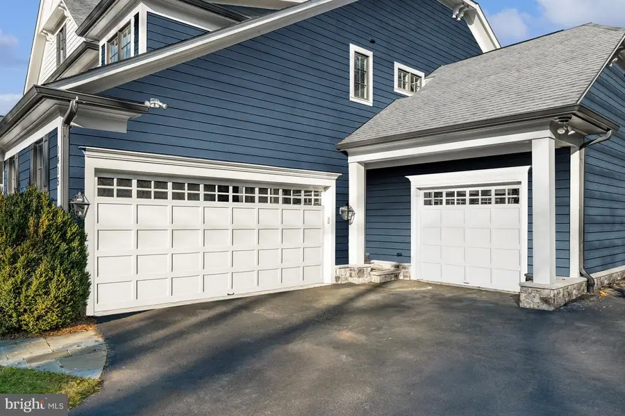 1415 Spring Vale Ave, McLean, VA 22101 - #3