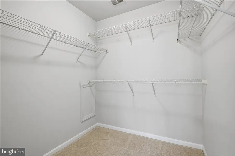 8307 Green Heron Way #11, Lorton, VA 22079 - Image #3