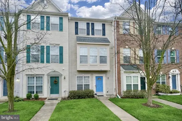 2406 Misty Dawn Ct, HERNDON, VA 20171