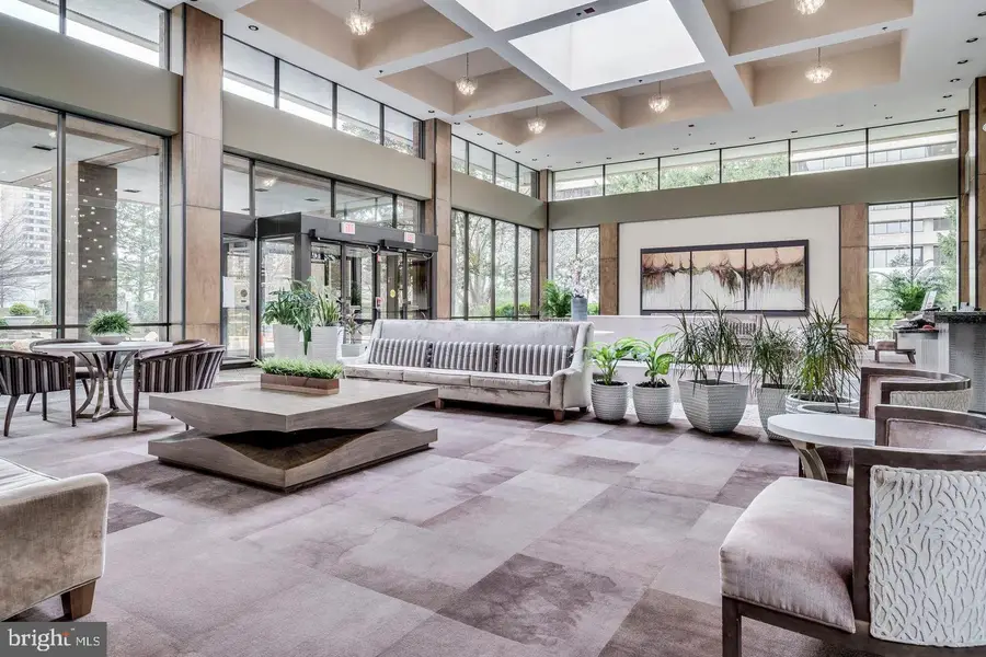 3713 S George Mason Dr #616 W, Falls Church, VA 22041 - Image #2