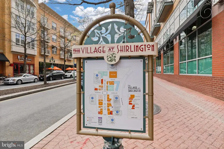 3713 S George Mason Dr #616 W, Falls Church, VA 22041 - Image #3