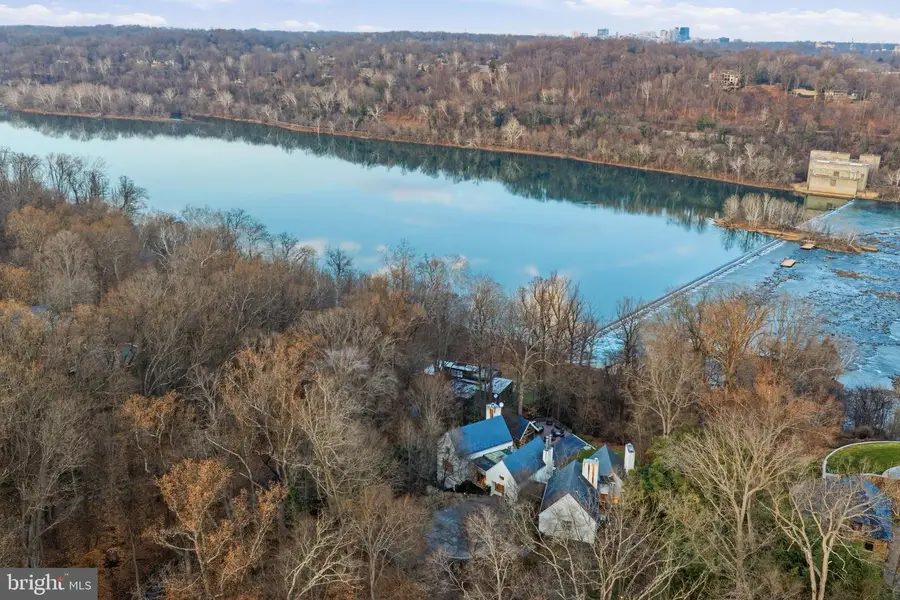 1100 Crest Lane, McLean, VA 22101 - Image #3