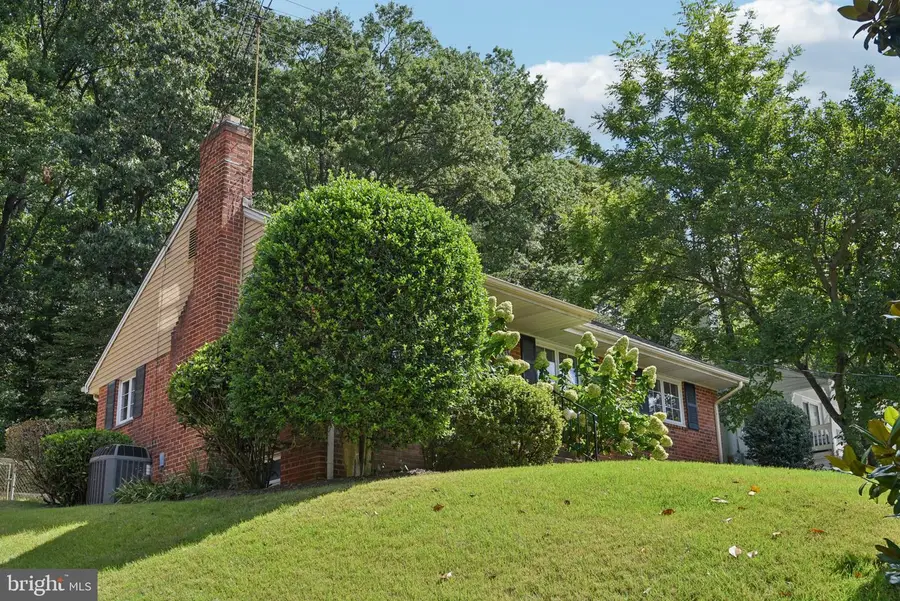 3539 Marvin St, Annandale, VA 22003 - Image #2