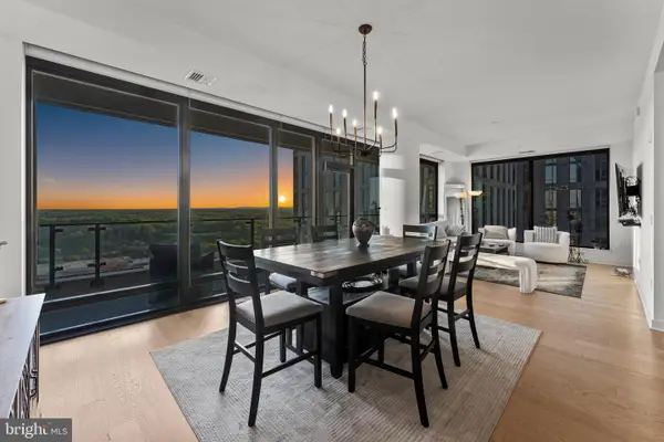 1650 Silver Hill Dr #1706, MCLEAN, VA 22102