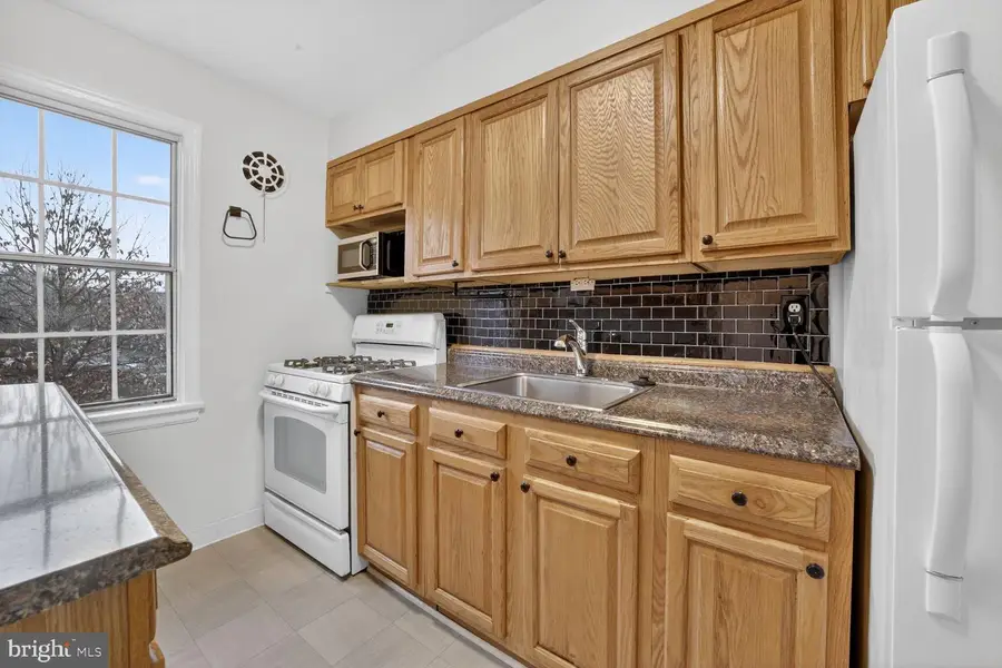 6609 Potomac Ave #b1, Alexandria, VA 22307 - Image #2
