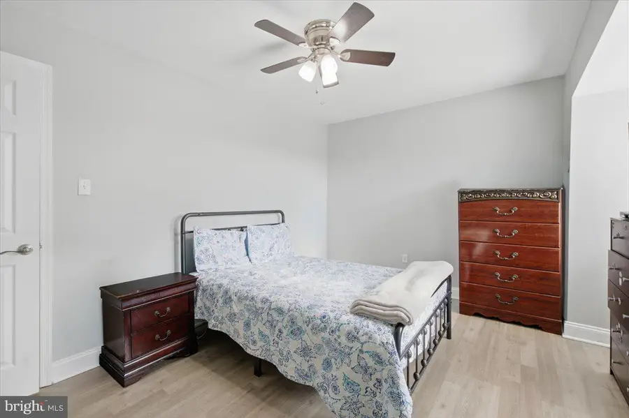 13260 Poener Pl, Herndon, VA 20170 - #3